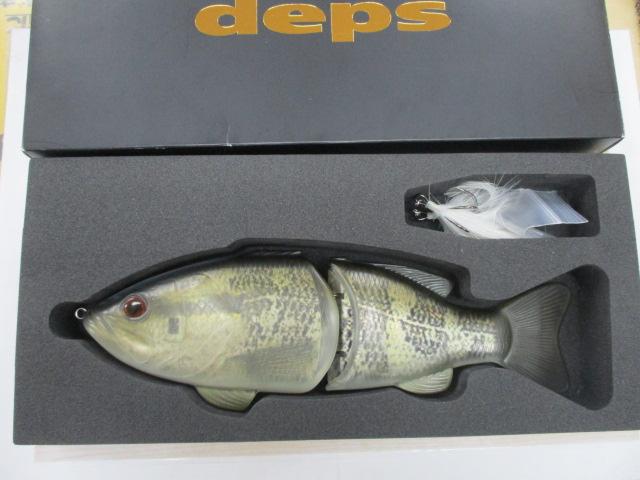 コードネームバスF