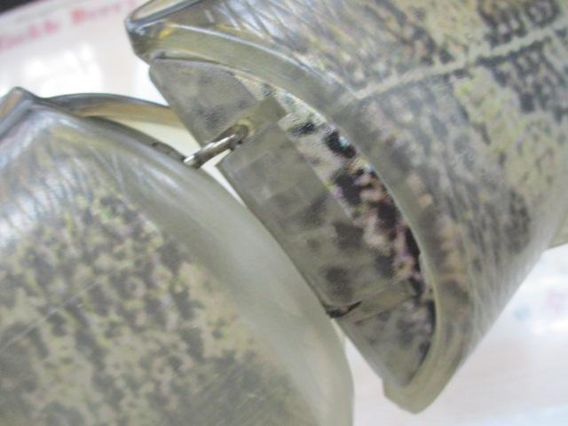 コードネームバスF