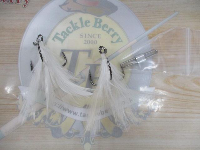 コードネームバスF