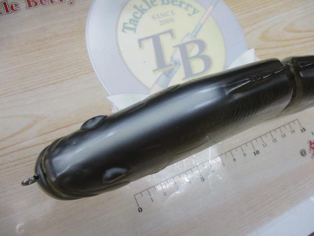 コードネームバスF