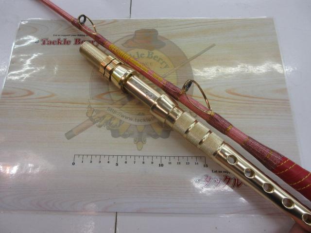 ｵﾙｶﾌｨﾝ ﾏﾀﾞｲｽﾍﾟｯｸ240-80 ｺﾞｰﾙﾄﾞｶﾞｲﾄﾞ