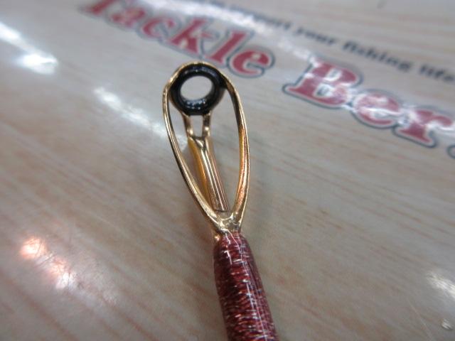 ｵﾙｶﾌｨﾝ ﾏﾀﾞｲｽﾍﾟｯｸ240-80 ｺﾞｰﾙﾄﾞｶﾞｲﾄﾞ