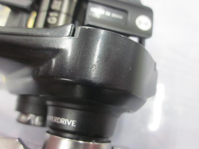 ｼﾙﾊﾞｰｳﾙﾌ SV TW PEｽﾍﾟｼｬﾙ 1000XHL