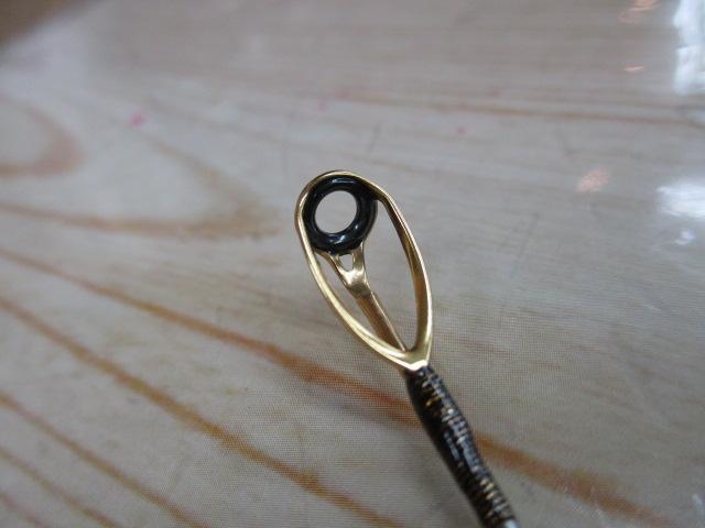 20海攻ﾋﾗﾒﾘﾐﾃｯﾄﾞ MH270/R