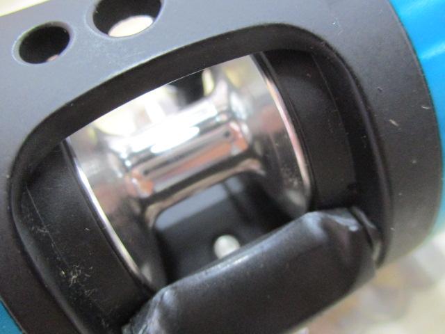 タイドライズTR100BV