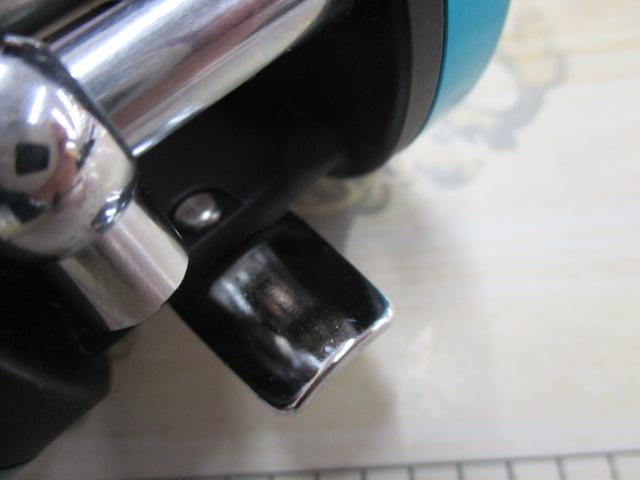 タイドライズTR100BV