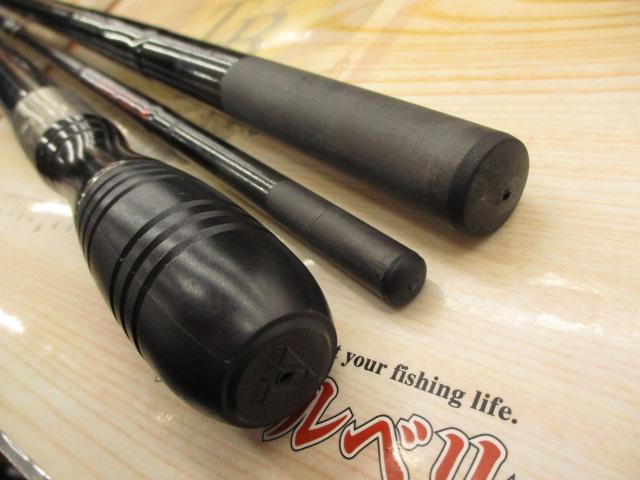 がま投ｴｸｻﾌﾟﾛ 27-400