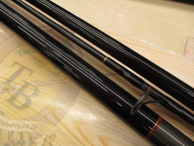 がま投ｴｸｻﾌﾟﾛ 27-400