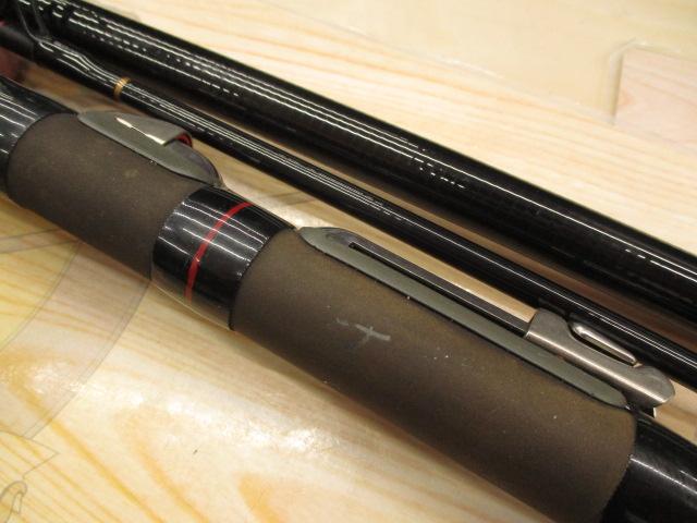 がま投ｴｸｻﾌﾟﾛ 27-400