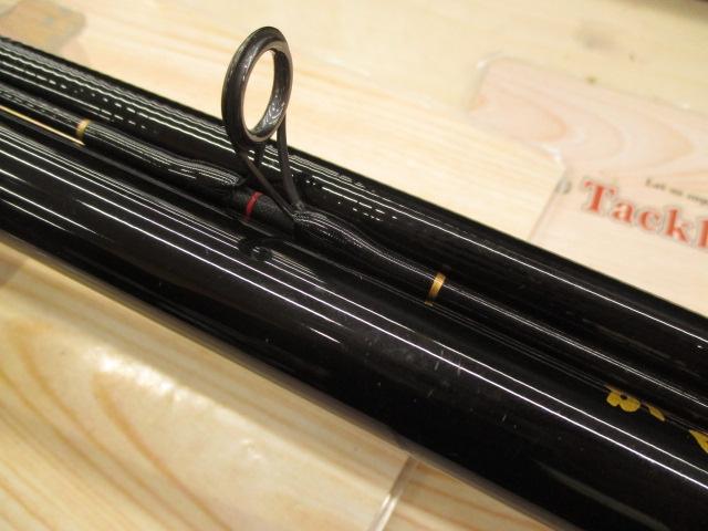 がま投ｴｸｻﾌﾟﾛ 27-400