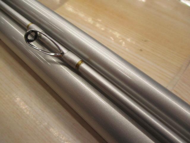 ﾌﾟﾗｲﾑｷｬｽﾀｰ 30-405