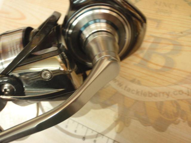 21セルテートSW 5000-XH