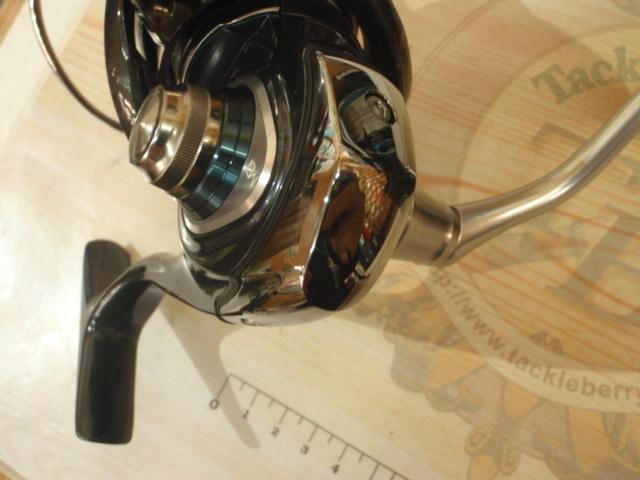 21セルテートSW 5000-XH