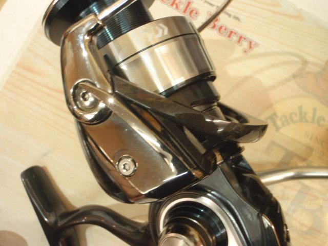 21セルテートSW 5000-XH