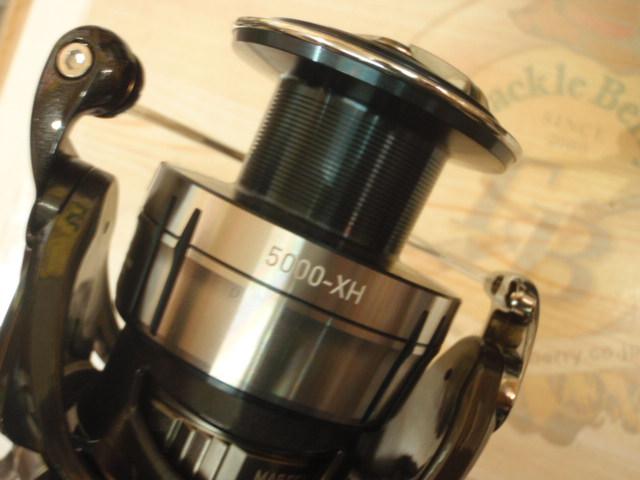 21セルテートSW 5000-XH