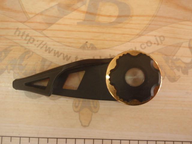 ﾎﾞﾋﾞﾝﾜｲﾝﾀﾞｰﾍﾋﾞｰﾀｲﾌﾟ