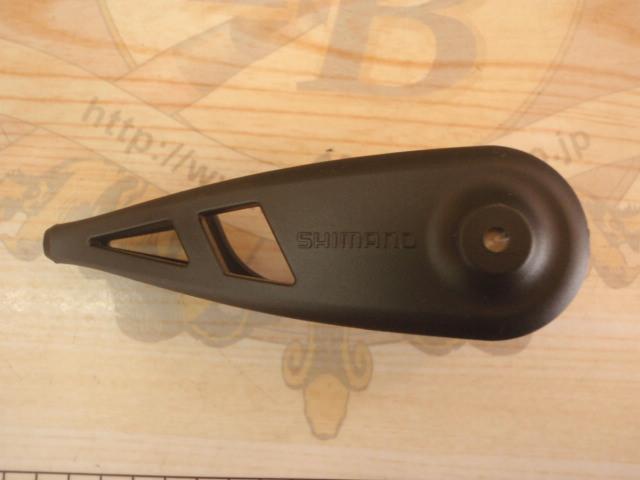 ﾎﾞﾋﾞﾝﾜｲﾝﾀﾞｰﾍﾋﾞｰﾀｲﾌﾟ