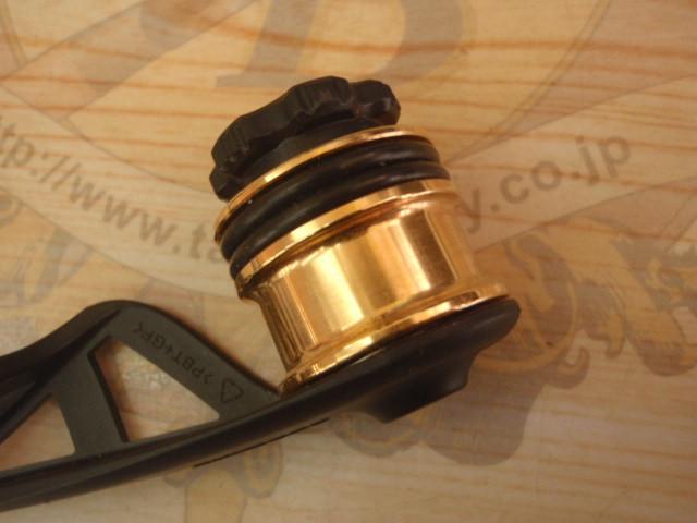 ﾎﾞﾋﾞﾝﾜｲﾝﾀﾞｰﾍﾋﾞｰﾀｲﾌﾟ