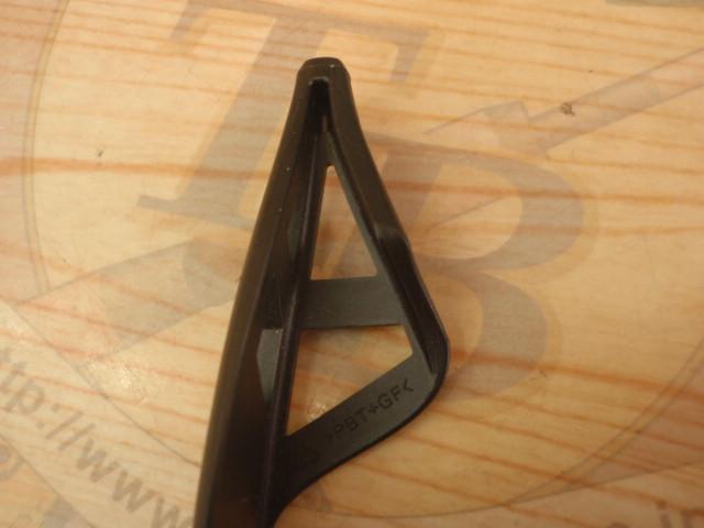 ﾎﾞﾋﾞﾝﾜｲﾝﾀﾞｰﾍﾋﾞｰﾀｲﾌﾟ