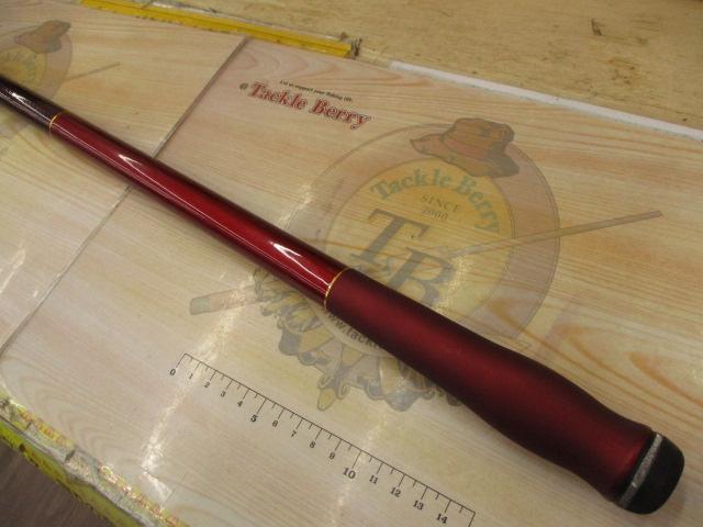 ﾄｰﾅﾒﾝﾄｻｰﾌT 25-425･R