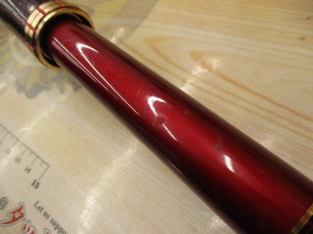 ﾄｰﾅﾒﾝﾄｻｰﾌT 25-425･R