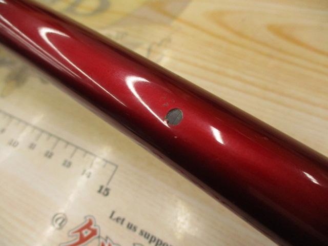 ﾄｰﾅﾒﾝﾄｻｰﾌT 25-425･R