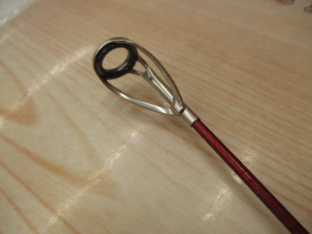 ﾄｰﾅﾒﾝﾄｻｰﾌT 25-425･R