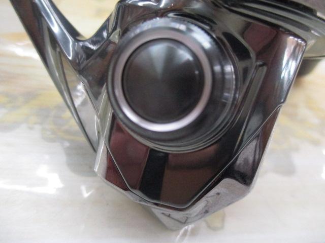 22ｽﾃﾗ C2000SHG