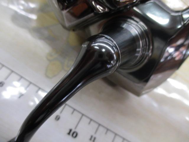 22ｽﾃﾗ C2000SHG