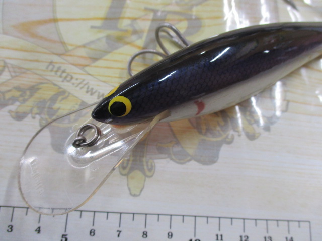 【ｾｯﾄ商品】ﾊﾞｸﾞﾘｰ DB-06 2個ｾｯﾄ