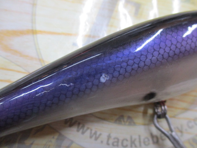 【ｾｯﾄ商品】ﾊﾞｸﾞﾘｰ DB-06 2個ｾｯﾄ