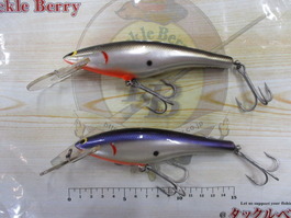 【ｾｯﾄ商品】ﾊﾞｸﾞﾘｰ DB-06 2個ｾｯﾄ