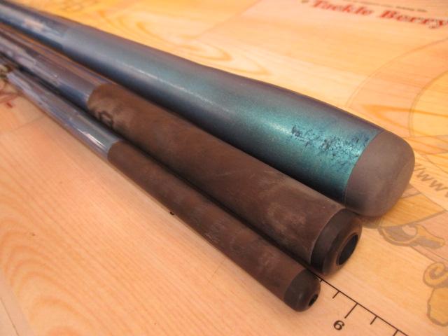 22サーフランダー 405EX