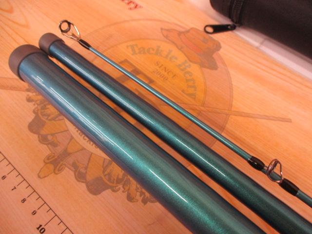 22サーフランダー 405EX