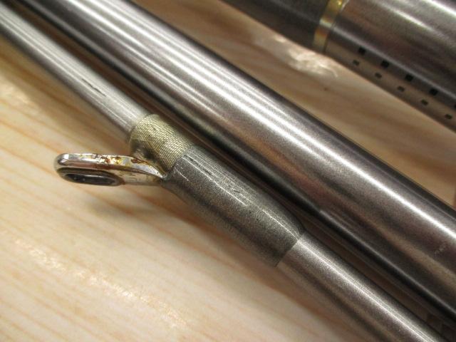 SZﾊﾃﾗｽ 30-405