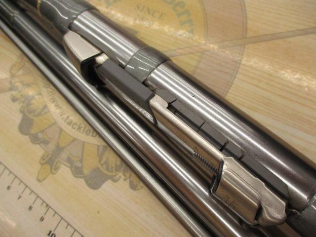 SZﾊﾃﾗｽ 30-405