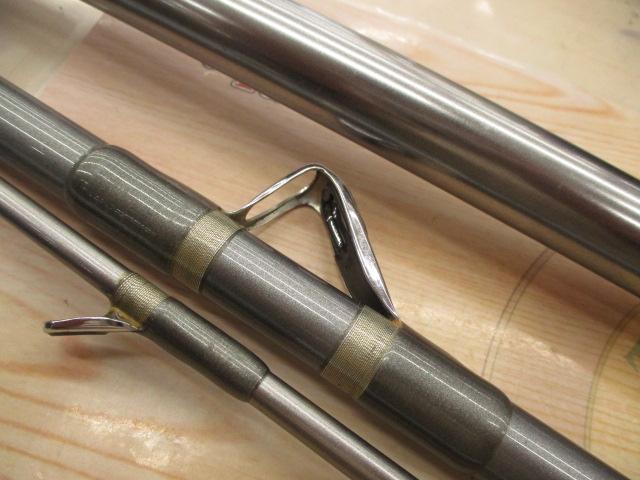 SZﾊﾃﾗｽ 30-405