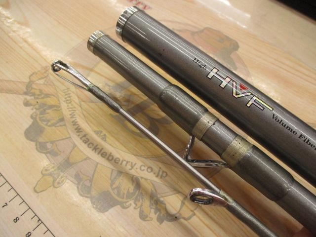 SZﾊﾃﾗｽ 30-405