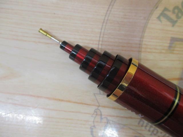 銀影競技 ショートリミテッド MTH87M