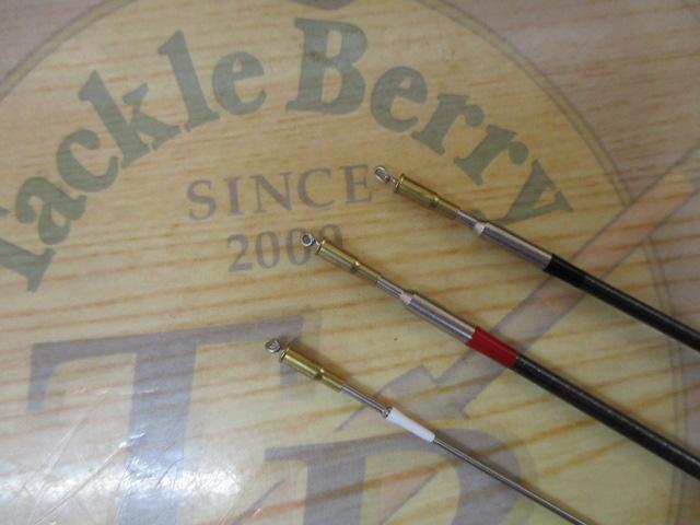 銀影競技 ショートリミテッド MTH87M