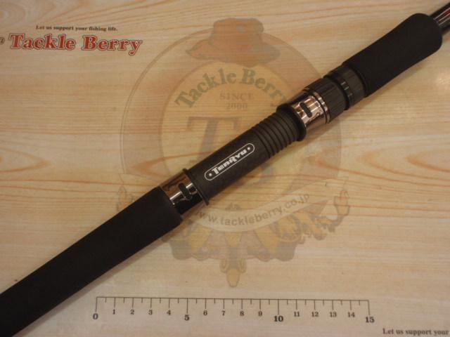 ﾊﾟﾜｰﾏｽﾀｰ PM1022S-MH