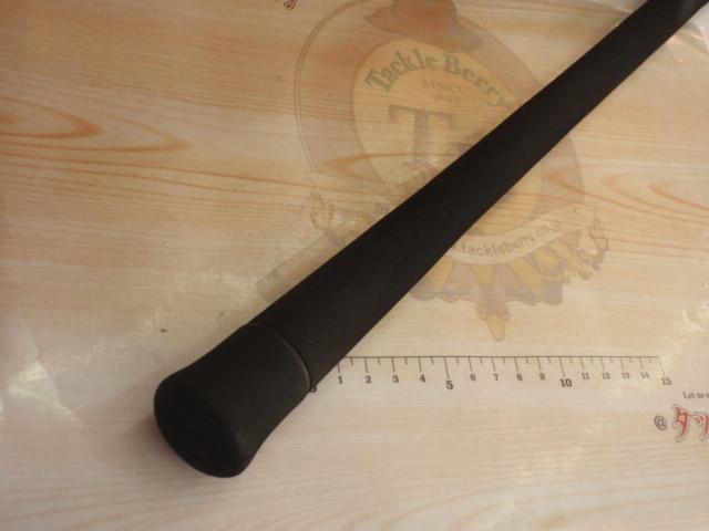 ﾊﾟﾜｰﾏｽﾀｰ PM1022S-MH