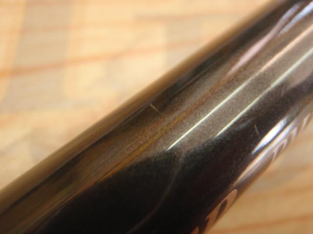 ﾊﾟﾜｰﾏｽﾀｰ PM1022S-MH