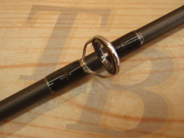 ﾊﾟﾜｰﾏｽﾀｰ PM1022S-MH