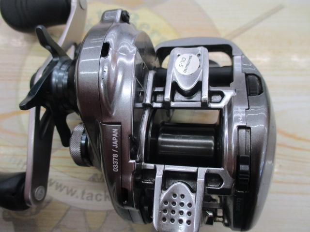 15ﾒﾀﾆｳﾑDC HG (RH) 後期ﾓﾃﾞﾙ