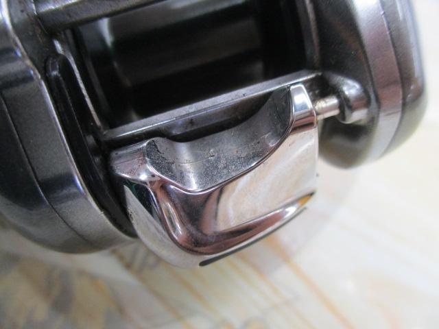 15ﾒﾀﾆｳﾑDC HG (RH) 後期ﾓﾃﾞﾙ