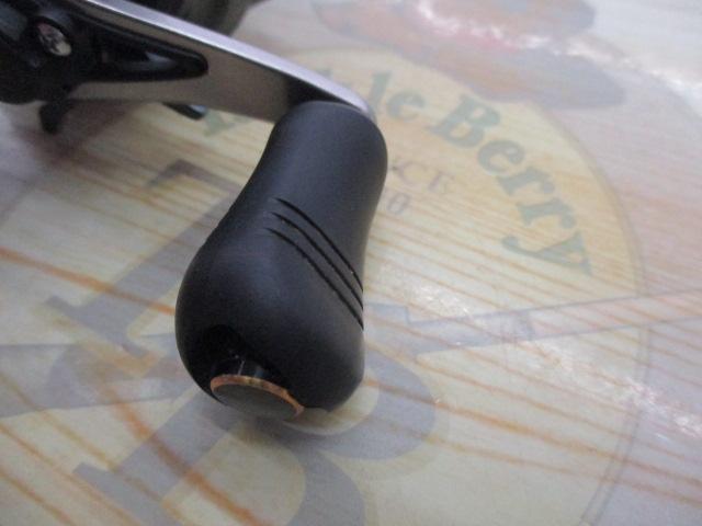 15ﾒﾀﾆｳﾑDC HG (RH) 後期ﾓﾃﾞﾙ