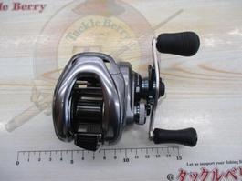 15ﾒﾀﾆｳﾑDC HG (RH) 後期ﾓﾃﾞﾙ