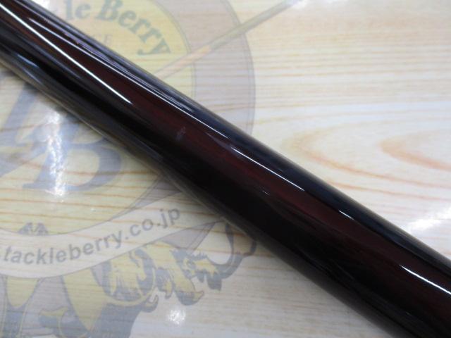 銀影競技 AXH90・J