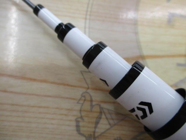 銀影競技 AXH90・J